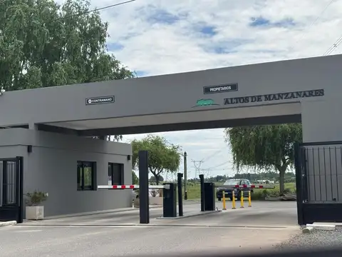 Bartolomé Mitre 800