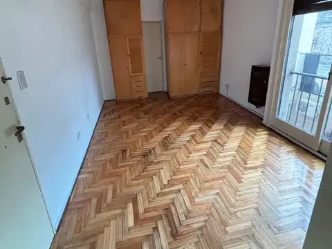 Departamento en Alquiler en Vicente López, $ 530.000