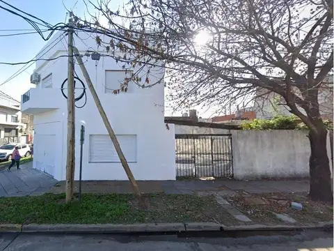 franklin al 800