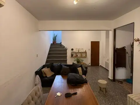 Casa en Venta en Villa Martelli, USD 170.000