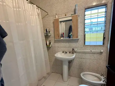 Casa en Venta 45 años