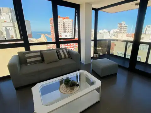 Quintana 100