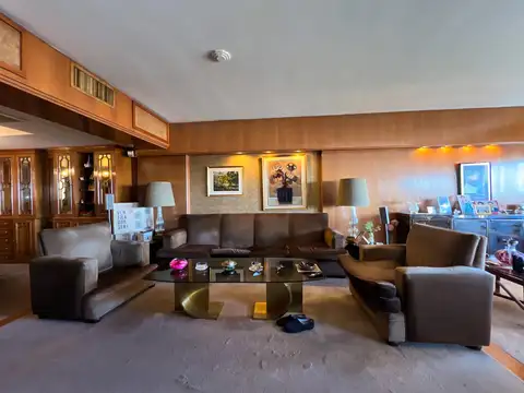 Departamento en Venta en Martin, USD 300.000