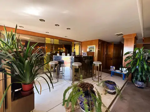Córdoba al 500