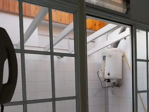 Departamento en Venta en Centro De Lujan, USD 60.000