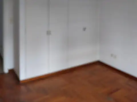 Departamento en Venta 20 años