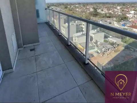 Departamento en Venta en Muñiz, USD 170.000