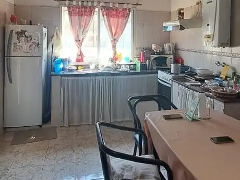 Maciel 800