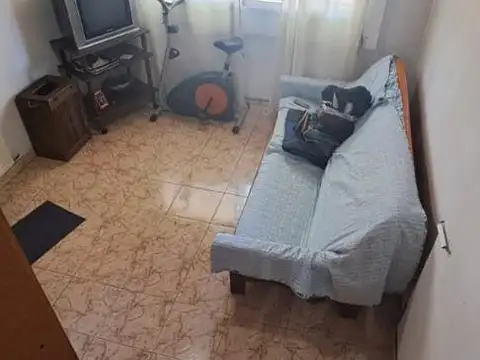 Casa en Venta en Sarmiento, USD 49.000