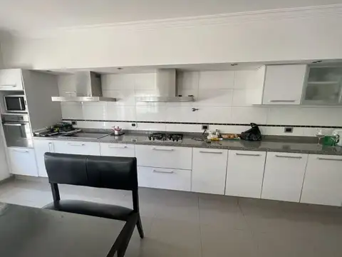 Casa en Venta 13 años