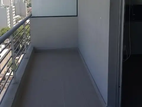 VENTA MONOAMBIENTE EN ZONA CENTRICA SAN MARTIN