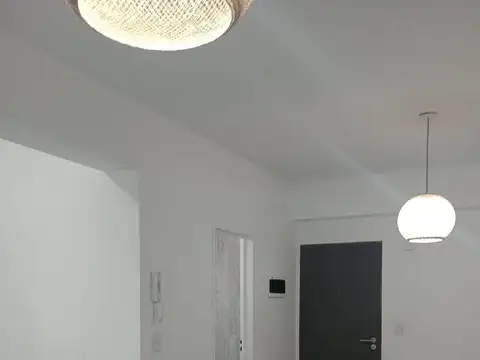 Departamento en Venta en Centro, USD 95.000