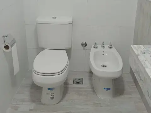 Departamento en Venta 5 años