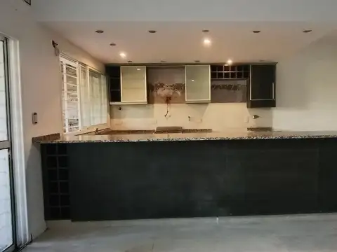 Casa en Venta en Pueblo Esther, USD 120.000