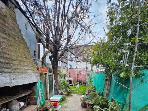 Departamento en Venta en José Clemente Paz, USD 62.000