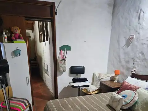 Dúplex En Venta En José C. Paz  Excelente Oportunidad  apt