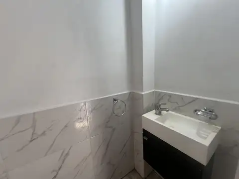 Casa en Venta 2 años