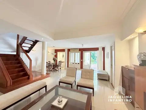 Casa en Venta en Ramos Mejía, USD 490.000