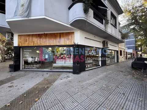 Burela al 3200