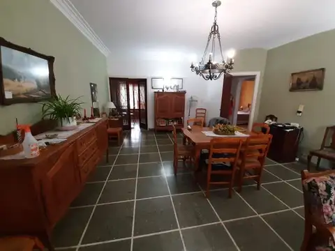 Casa en Alquiler Temporal en Miramar, $ 111.111