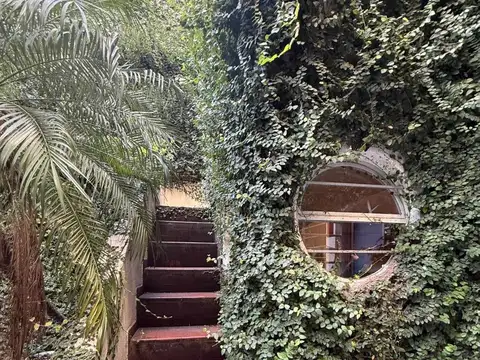 Coronel Ramón Lorenzo Falcón 1600