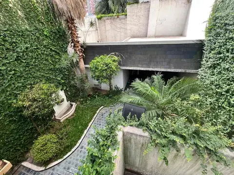 Coronel Ramón Lorenzo Falcón 1600