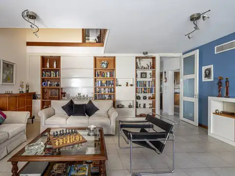 Casa en Venta en Coghlan, USD 790.000