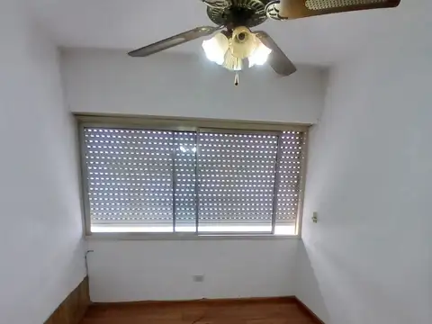 Departamento en Alquiler en Wilde, $ 480.000