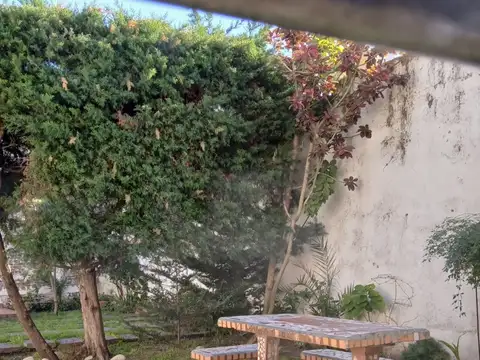 Alquiler Dpto 2 amb Wilde centro