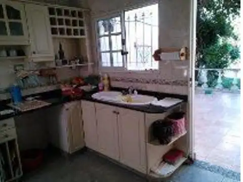 Casa en Venta 24 años