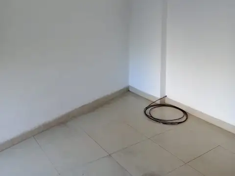 Piedras 1800, Piso 4