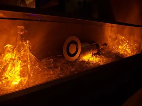 Local en Venta A Estrenar