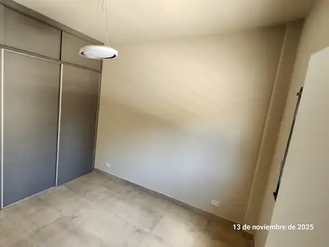 republica el Salvador 700