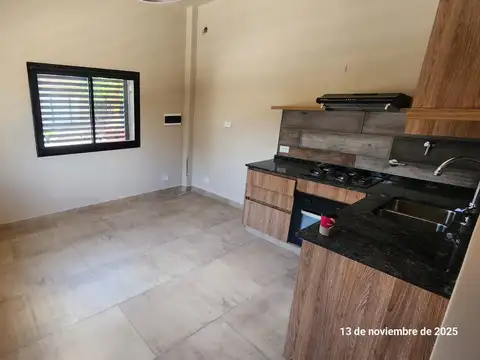 republica el Salvador 700