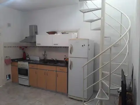 Casa en Venta en Quilmes Oeste, USD 79.000