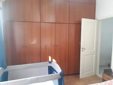 Casa Chalet  en Venta en Quilmes Oeste, Quilmes, G.B.A. Zona Sur