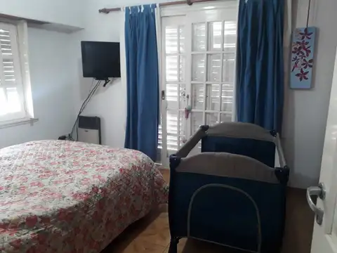 Casa en Venta 20 años