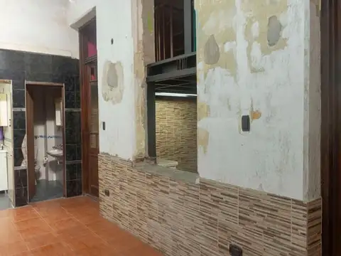 Depto Tipo Casa en Venta 41 años