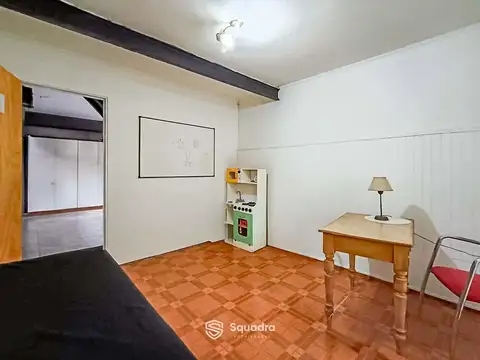 Casa en Venta 50 años