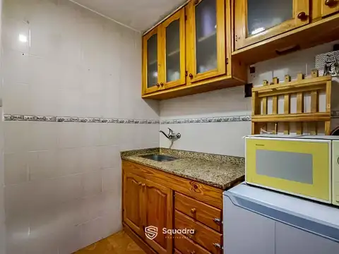 Casa en Venta en Azcuenaga, USD 83.000