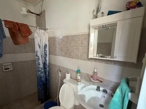 Casa en Itaembe Guazu