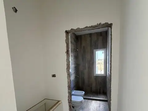 Casa en Venta al Noroeste