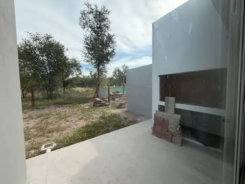 Casa en Venta en Malagueño, USD 199.000