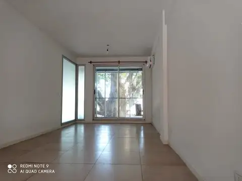 VILLA DEVOTO VENTA