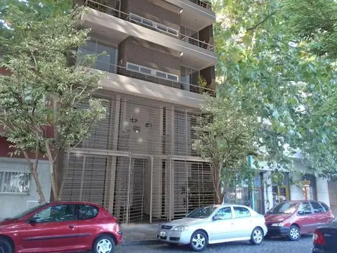 AV. SALVADOR MARIA DEL CARRIL 3300