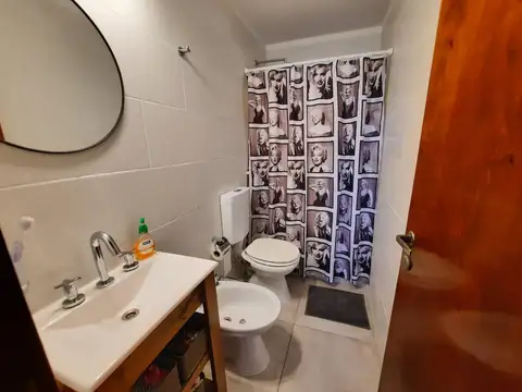 Se Vende Confortable departamento 2 ambientes, Villla Gesell