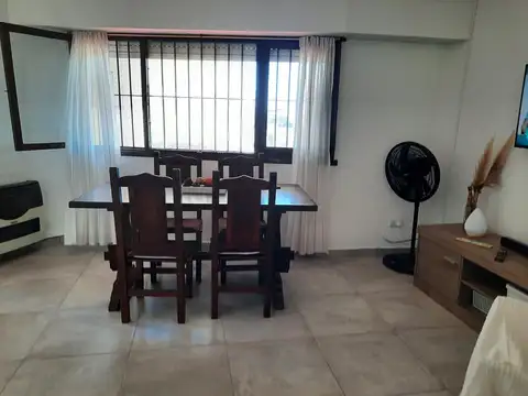 Departamento en Venta en Villa Gesell, USD 58.000