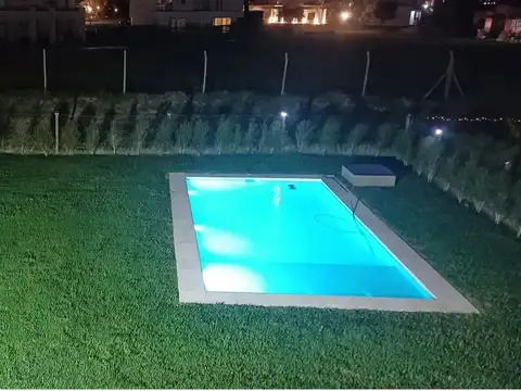Casa en Venta al Norte