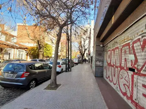 Local en Venta en San Isidro Centro, USD 650.000
