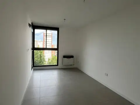 Departamento en Venta en Nuestra Señora De Lourdes, USD 90.000